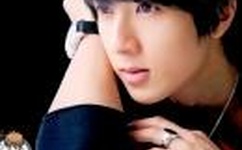 めがねしょうじょ少女视频